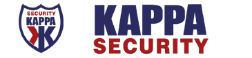 kappasecurity